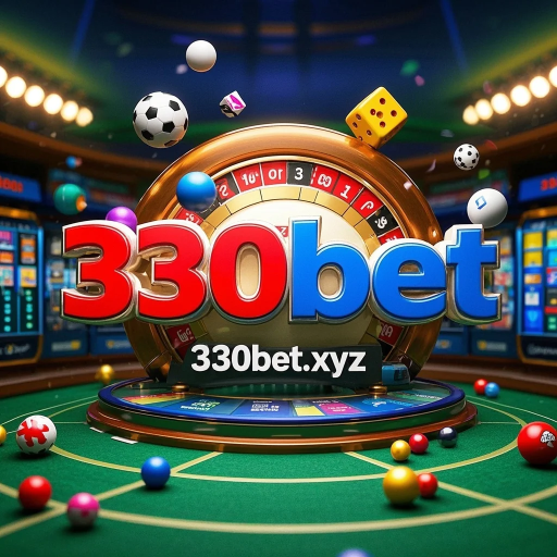 330bet