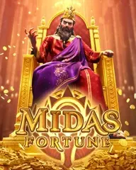 Dicas de Jogo