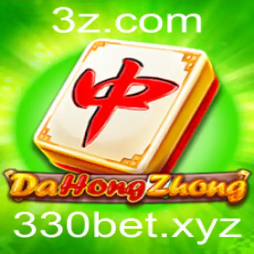 Explorando o Fascinante Mundo de DaHongZhong e a Plataforma 330bet