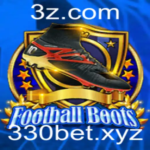 Explorando o Mundo de FootballBoots: Um Guia Completo para Entusiastas