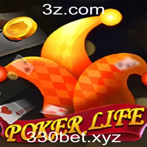 Descubra o Mundo do PokerLife: Estratégia e Emoção com 330bet